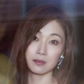 成人午夜电影大全在线观看